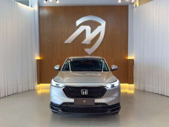 HONDA-HR-V-2023