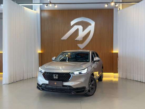 HONDA-HR-V-2023