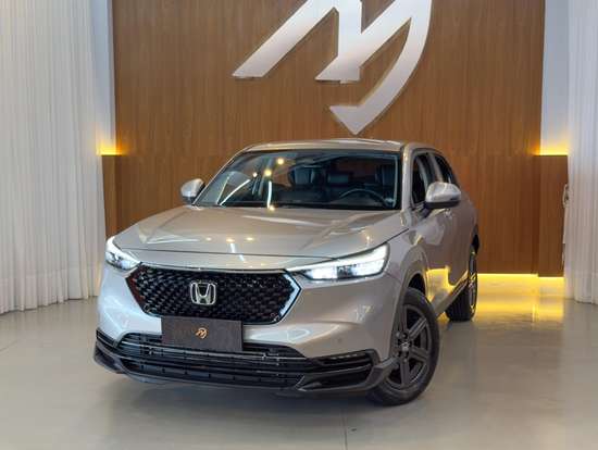 HONDA-HR-V-2023