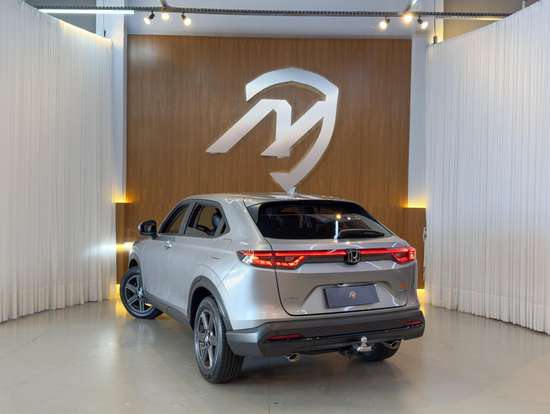 HONDA-HR-V-2023