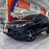HONDA HR-V 1.8 16V FLEX EX 4P AUTOMÁTICO HONDA HR-V 1.8 16V FLEX EX 4P AUTOMÁTICO