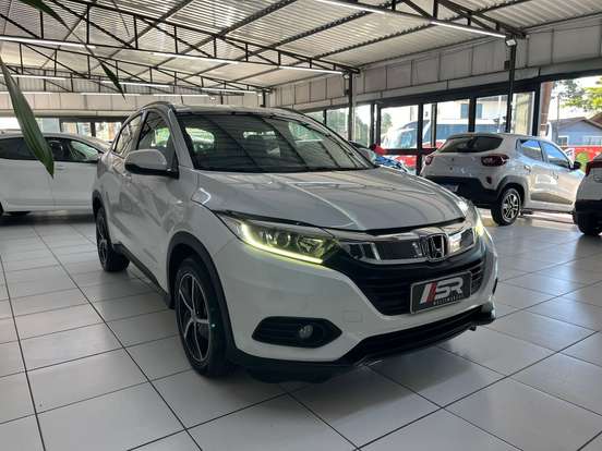 HONDA-HR-V-2019