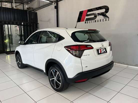 HONDA-HR-V-2019