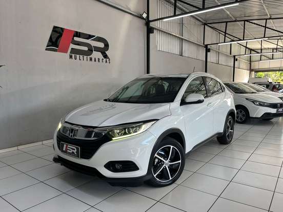 HONDA-HR-V-2019