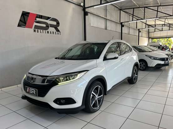 HONDA-HR-V-2019