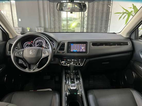HONDA-HR-V-2019