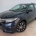 HONDA HR-V 1.8 16V FLEX EXL 4P AUTOMÁTICO HONDA HR-V 1.8 16V FLEX EXL 4P AUTOMÁTICO