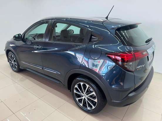 HONDA-HR-V-2020