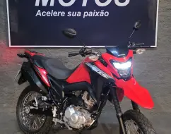 HONDA NXR 160 BROS CBS HONDA NXR 160 BROS CBS