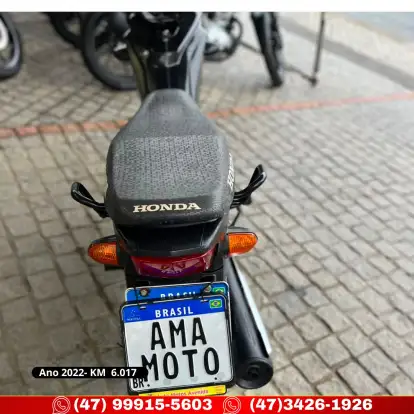 HONDA-POP 110i HONDA-POP 110i-2022