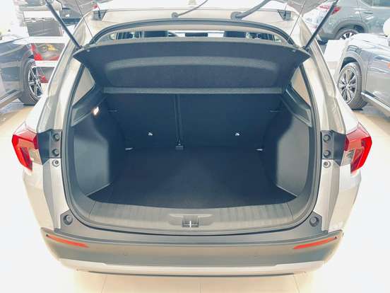 HONDA-WR-V-2026