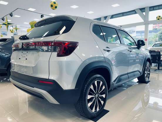 HONDA-WR-V-1.5 i-VTEC FLEX EX CVT HONDA-WR-V-2026