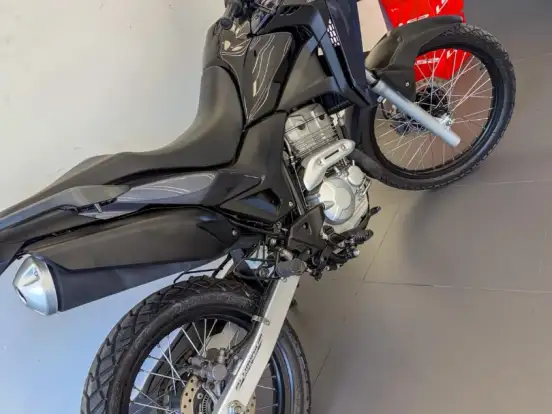 HONDA-XRE 300 ABS HONDA-XRE 300 ABS-2022