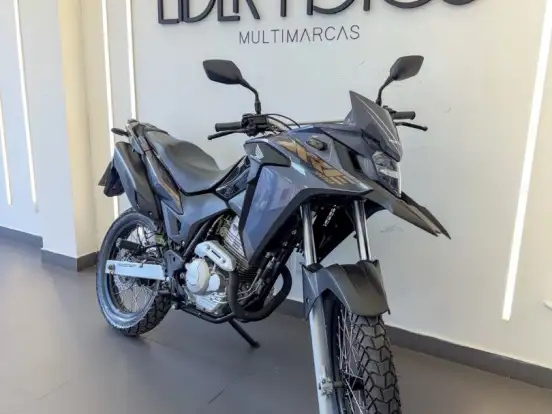 HONDA-XRE 300 ABS HONDA-XRE 300 ABS-2022