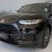 HONDA ZR-V 2.0 i-VTEC GASOLINA TOURING CVT HONDA ZR-V 2.0 i-VTEC GASOLINA TOURING CVT