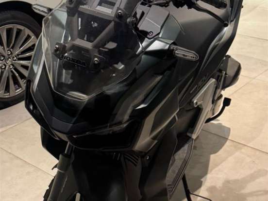HONDA-ADV HONDA-ADV-2024