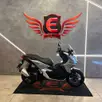 HONDA ADV 160 HONDA ADV 160