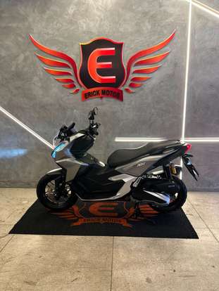 HONDA-ADV 160-2025