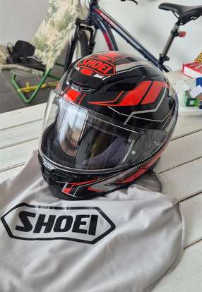 HONDA-CB 650 R ABS-2021