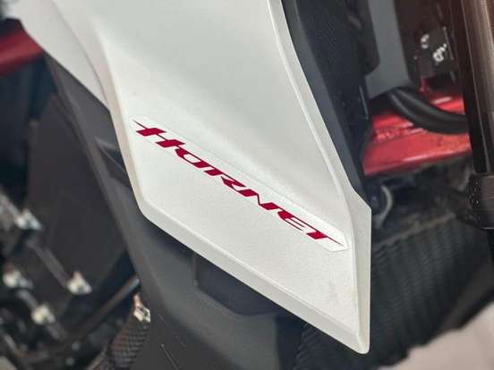 HONDA-CB 1000R ABS HONDA-CB 1000R ABS-2026