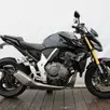 HONDA CB 1000R HONDA CB 1000R