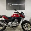 HONDA CB 300R HONDA CB 300R