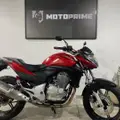 HONDA CB 300R HONDA CB 300R