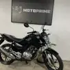 HONDA CG 160 FAN HONDA CG 160 FAN