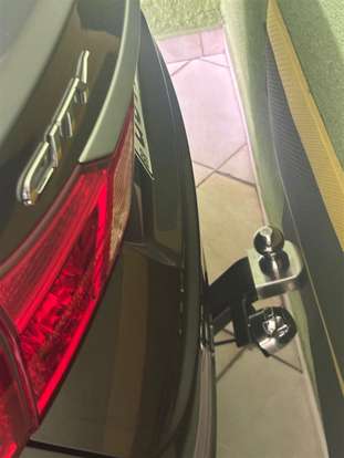 HONDA-CITY-1.5 DX 16V FLEX 4P MANUAL HONDA-CITY-2016