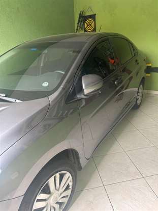 HONDA-CITY-2016