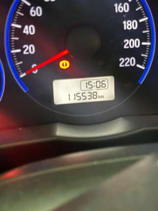 HONDA-CITY-2016