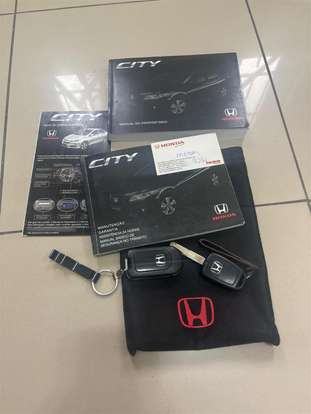 HONDA-CITY-2016