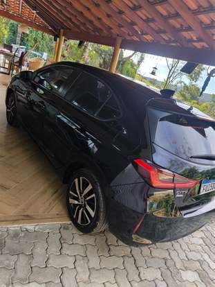 HONDA-CITY-2022