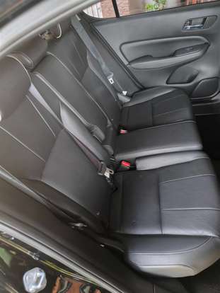 HONDA-CITY-1.5 i-VTEC FLEX TOURING CVT HONDA-CITY-2022