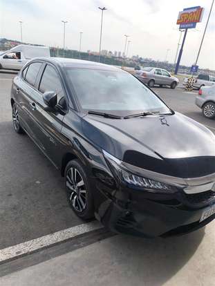 HONDA-CITY-2022