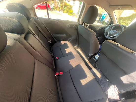 HONDA-CITY-2014