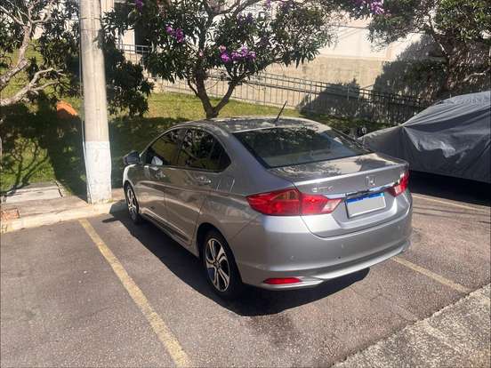 HONDA-CITY-2014