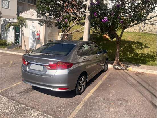 HONDA-CITY-2014