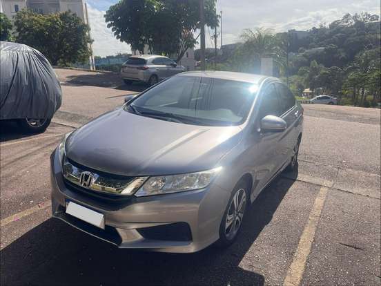 HONDA-CITY-2014