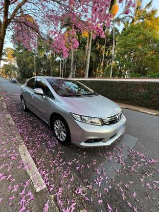HONDA-CIVIC-2012
