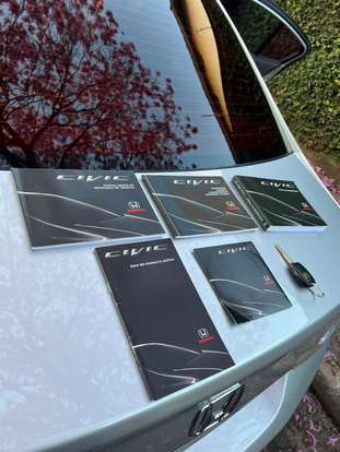 HONDA-CIVIC-2012
