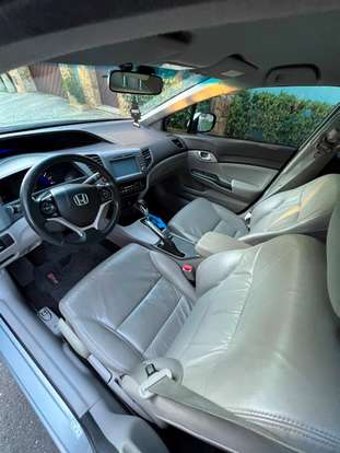 HONDA-CIVIC-2012