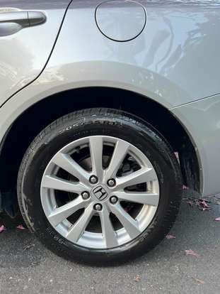 HONDA-CIVIC-2012