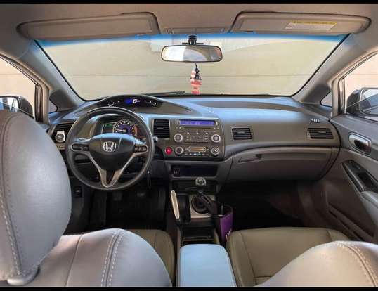 HONDA-CIVIC-2011