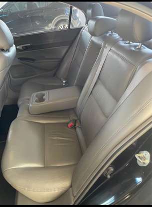 HONDA-CIVIC-2011