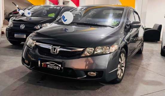 HONDA-CIVIC-2011