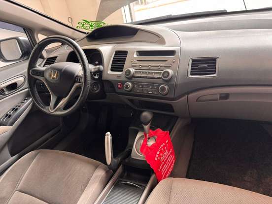 HONDA-CIVIC-2011