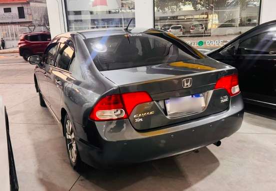 HONDA-CIVIC-2011