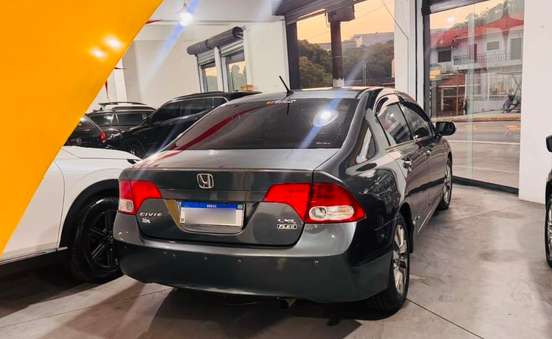 HONDA-CIVIC-2011