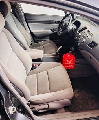 HONDA-CIVIC-2011